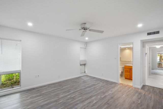 4704 Queen Palm Lane, Tamarac, FL 33319