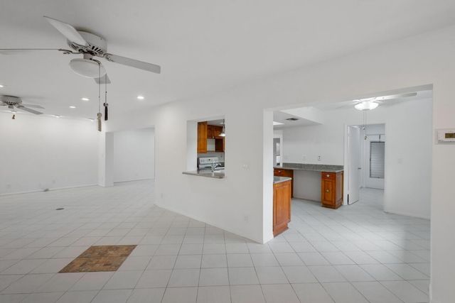4704 Queen Palm Lane, Tamarac, FL 33319