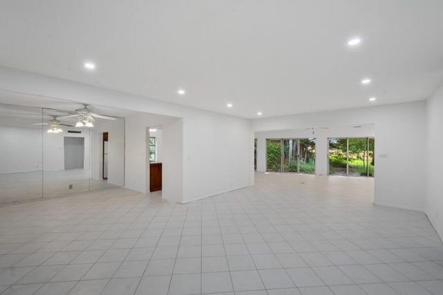 4704 Queen Palm Lane, Tamarac, FL 33319