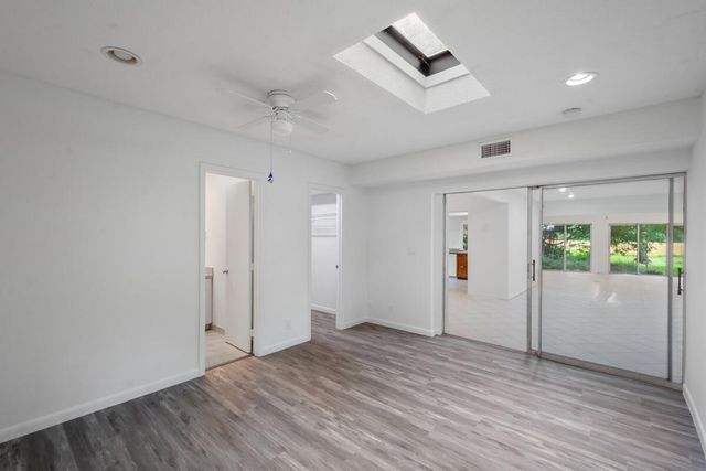 4704 Queen Palm Lane, Tamarac, FL 33319