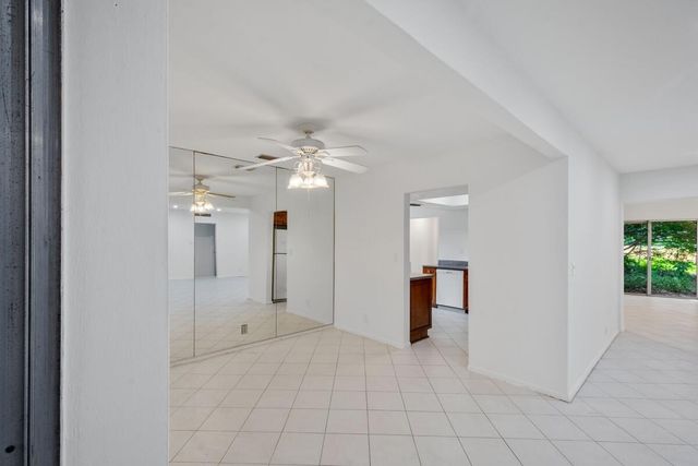 4704 Queen Palm Lane, Tamarac, FL 33319