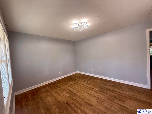 2545 Robinson View Drive, Hartsville, SC 29550