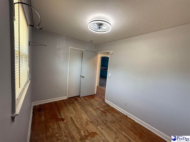 2545 Robinson View Drive, Hartsville, SC 29550