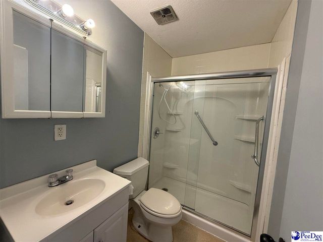 2545 Robinson View Drive, Hartsville, SC 29550