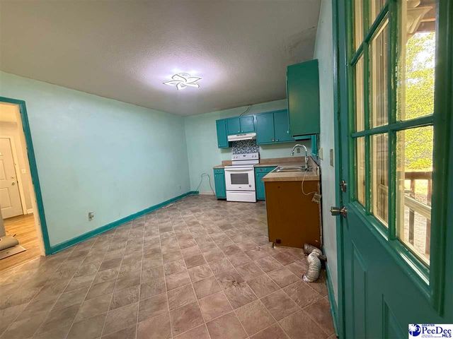 2545 Robinson View Drive, Hartsville, SC 29550