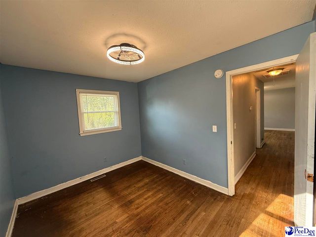 2545 Robinson View Drive, Hartsville, SC 29550