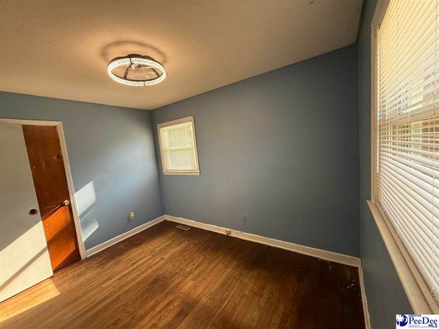 2545 Robinson View Drive, Hartsville, SC 29550