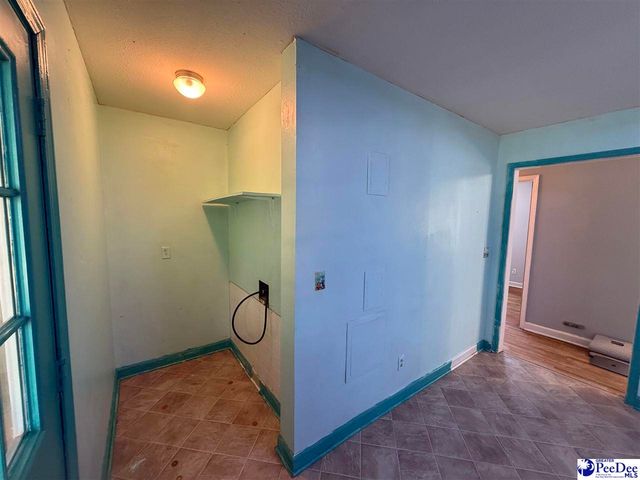 2545 Robinson View Drive, Hartsville, SC 29550