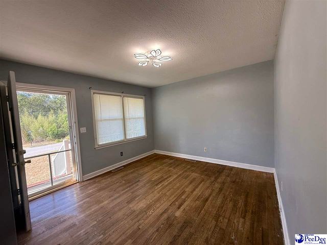 2545 Robinson View Drive, Hartsville, SC 29550