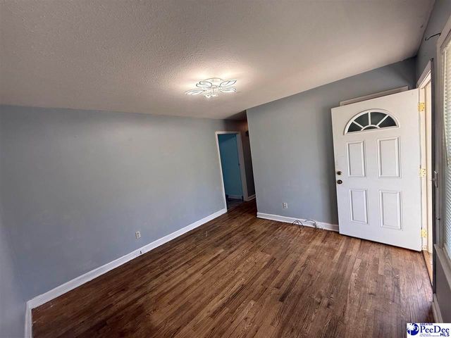 2545 Robinson View Drive, Hartsville, SC 29550