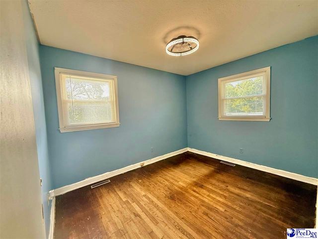 2545 Robinson View Drive, Hartsville, SC 29550