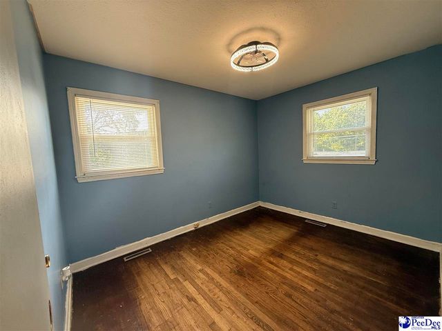 2545 Robinson View Drive, Hartsville, SC 29550