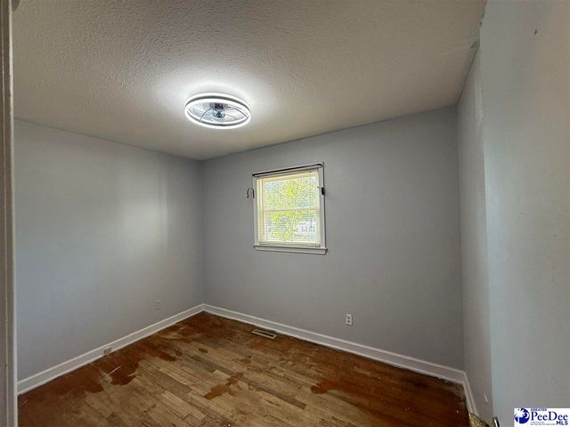 2545 Robinson View Drive, Hartsville, SC 29550