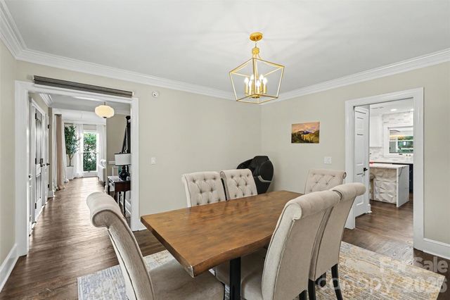 2814 winding oak Drive, Charlotte, NC 28270