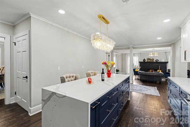2814 winding oak Drive, Charlotte, NC 28270