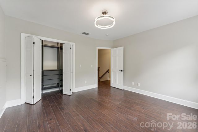 2814 winding oak Drive, Charlotte, NC 28270