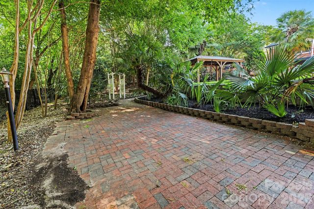 2814 winding oak Drive, Charlotte, NC 28270