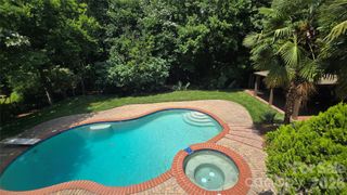 2814 winding oak Drive, Charlotte, NC 28270