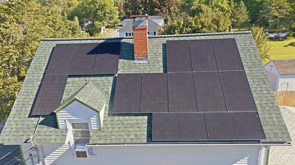 431 East Avenue, Lewiston, ME 04240 — photo 4