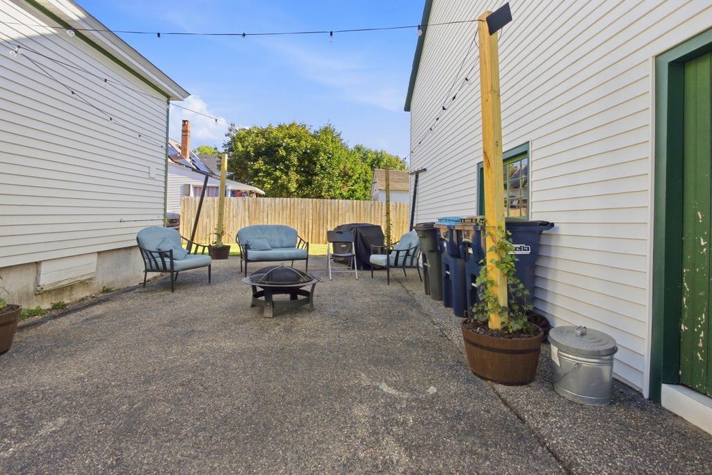 431 East Avenue, Lewiston, ME 04240 — photo 5