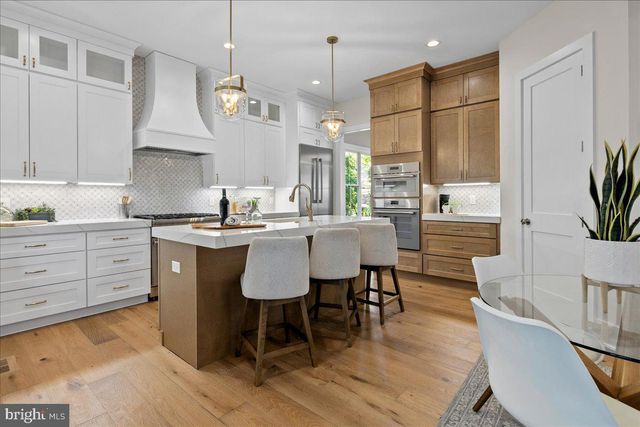 5412 21ST ST N, Arlington, VA 22205