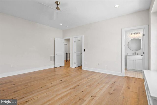 5412 21ST ST N, Arlington, VA 22205