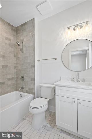 5412 21ST ST N, Arlington, VA 22205