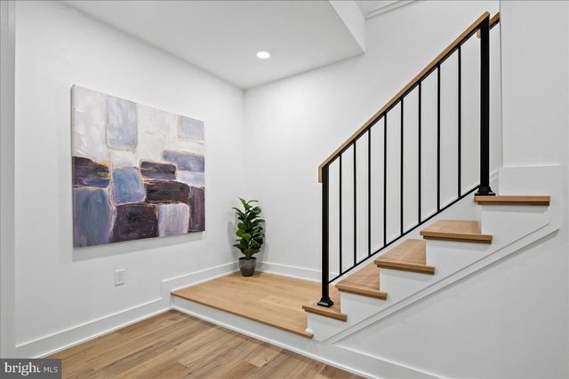 5412 21ST ST N, Arlington, VA 22205