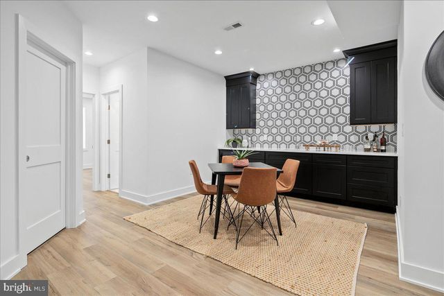 5412 21ST ST N, Arlington, VA 22205
