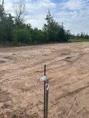 5276 5914 08, Cleveland, TX 77327