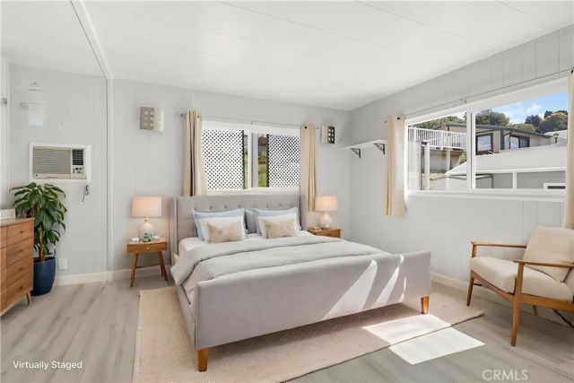 2275 W 25th 87, San Pedro, CA 90732