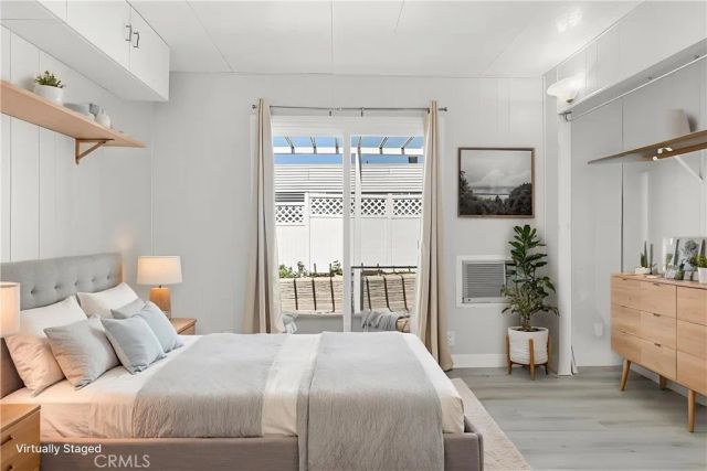 2275 W 25th 87, San Pedro, CA 90732