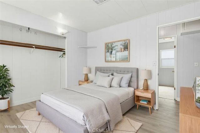 2275 W 25th 87, San Pedro, CA 90732