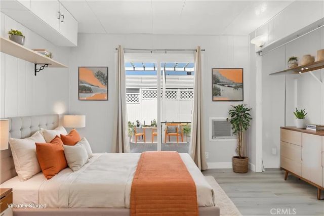 2275 W 25th 87, San Pedro, CA 90732