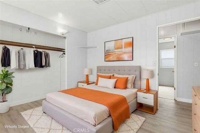 2275 W 25th 87, San Pedro, CA 90732
