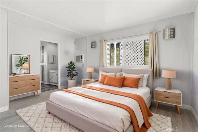 2275 W 25th 87, San Pedro, CA 90732