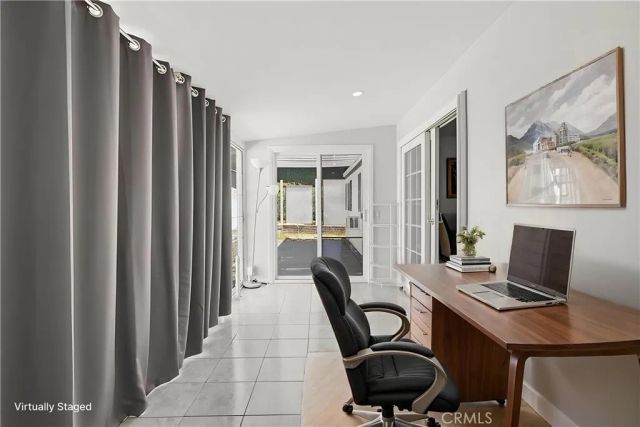 2275 W 25th 87, San Pedro, CA 90732