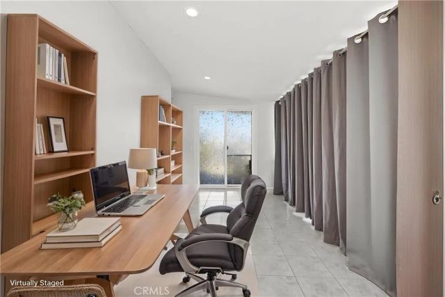 2275 W 25th 87, San Pedro, CA 90732
