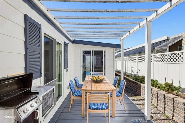 2275 W 25th 87, San Pedro, CA 90732