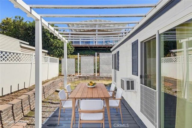 2275 W 25th 87, San Pedro, CA 90732