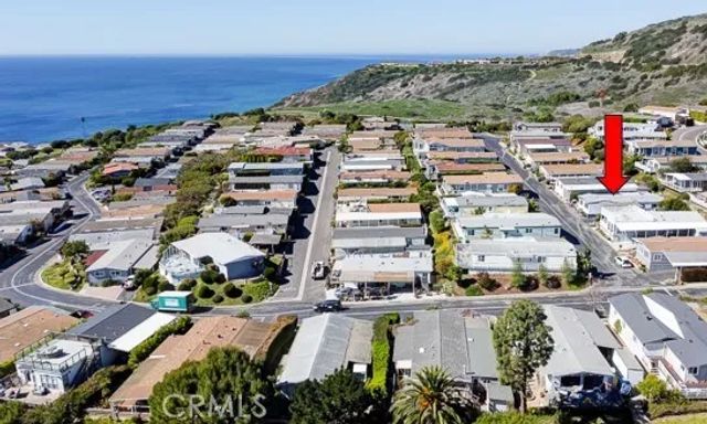 2275 W 25th 87, San Pedro, CA 90732