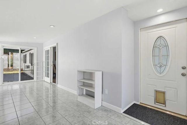2275 W 25th 87, San Pedro, CA 90732