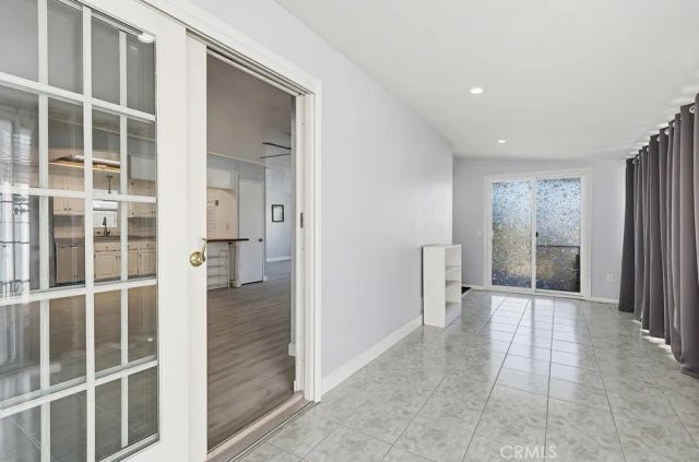 2275 W 25th 87, San Pedro, CA 90732