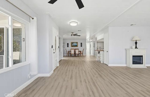 2275 W 25th 87, San Pedro, CA 90732