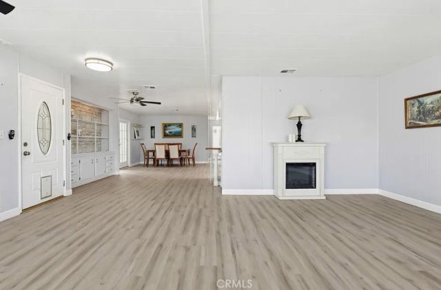 2275 W 25th 87, San Pedro, CA 90732