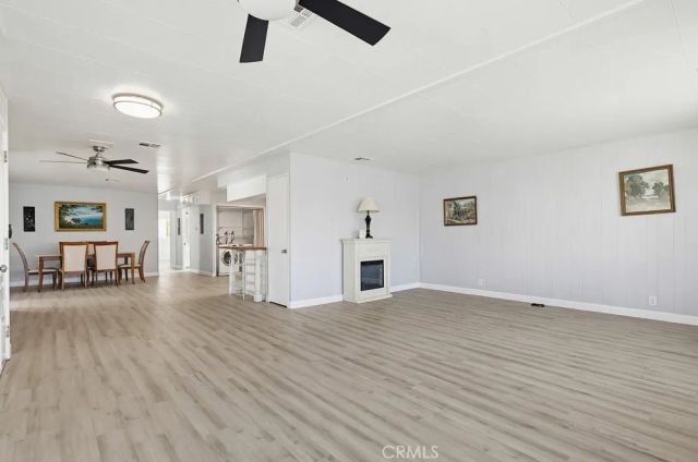 2275 W 25th 87, San Pedro, CA 90732