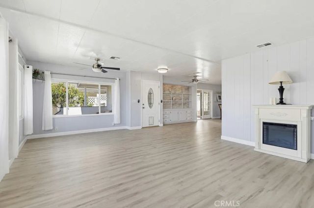 2275 W 25th 87, San Pedro, CA 90732