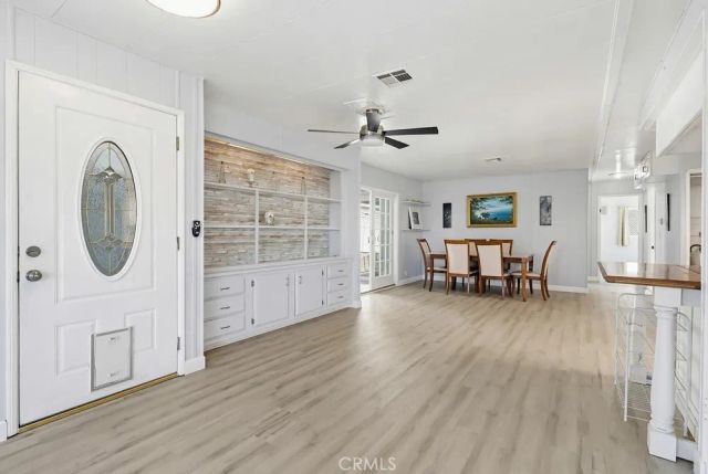 2275 W 25th 87, San Pedro, CA 90732