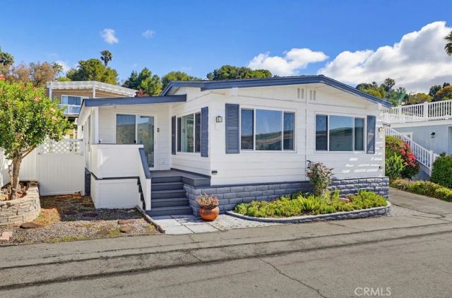 2275 W 25th 87, San Pedro, CA 90732
