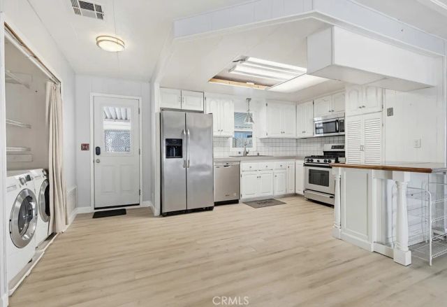 2275 W 25th 87, San Pedro, CA 90732
